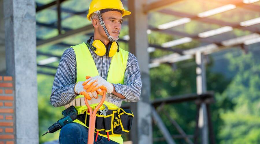 Professional roofing contractor services in Kent - Zyntlyx Vault